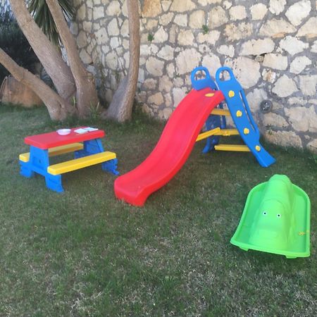 Alexandra Villa Bali  Dış mekan fotoğraf