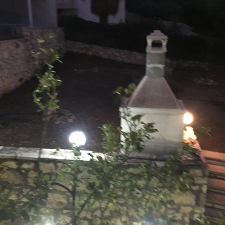 Alexandra Villa Bali  Dış mekan fotoğraf