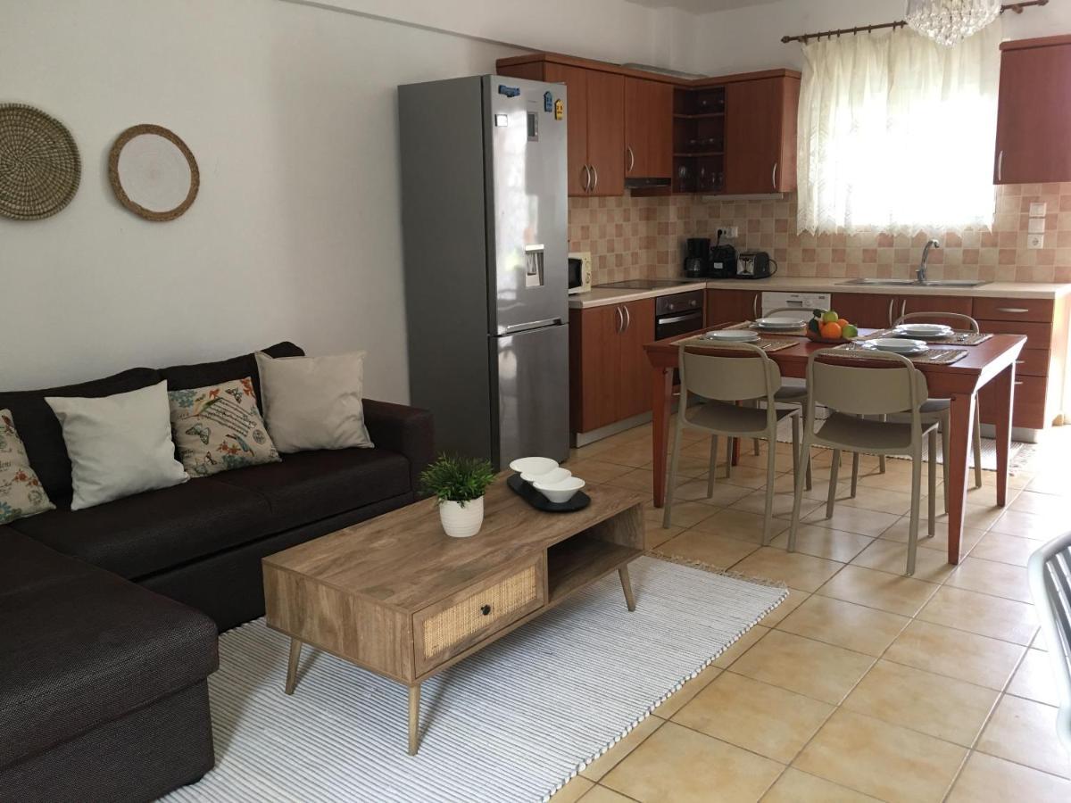 Alexandra Villa Bali  Dış mekan fotoğraf