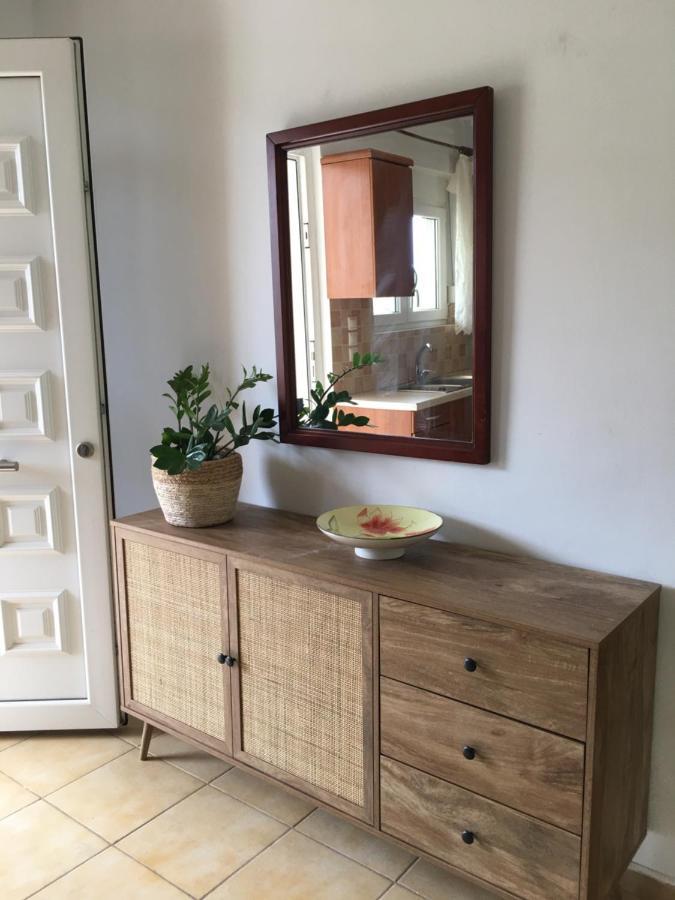 Alexandra Villa Bali  Dış mekan fotoğraf