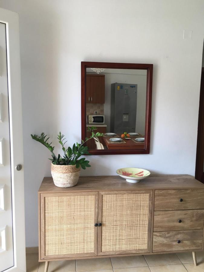 Alexandra Villa Bali  Dış mekan fotoğraf