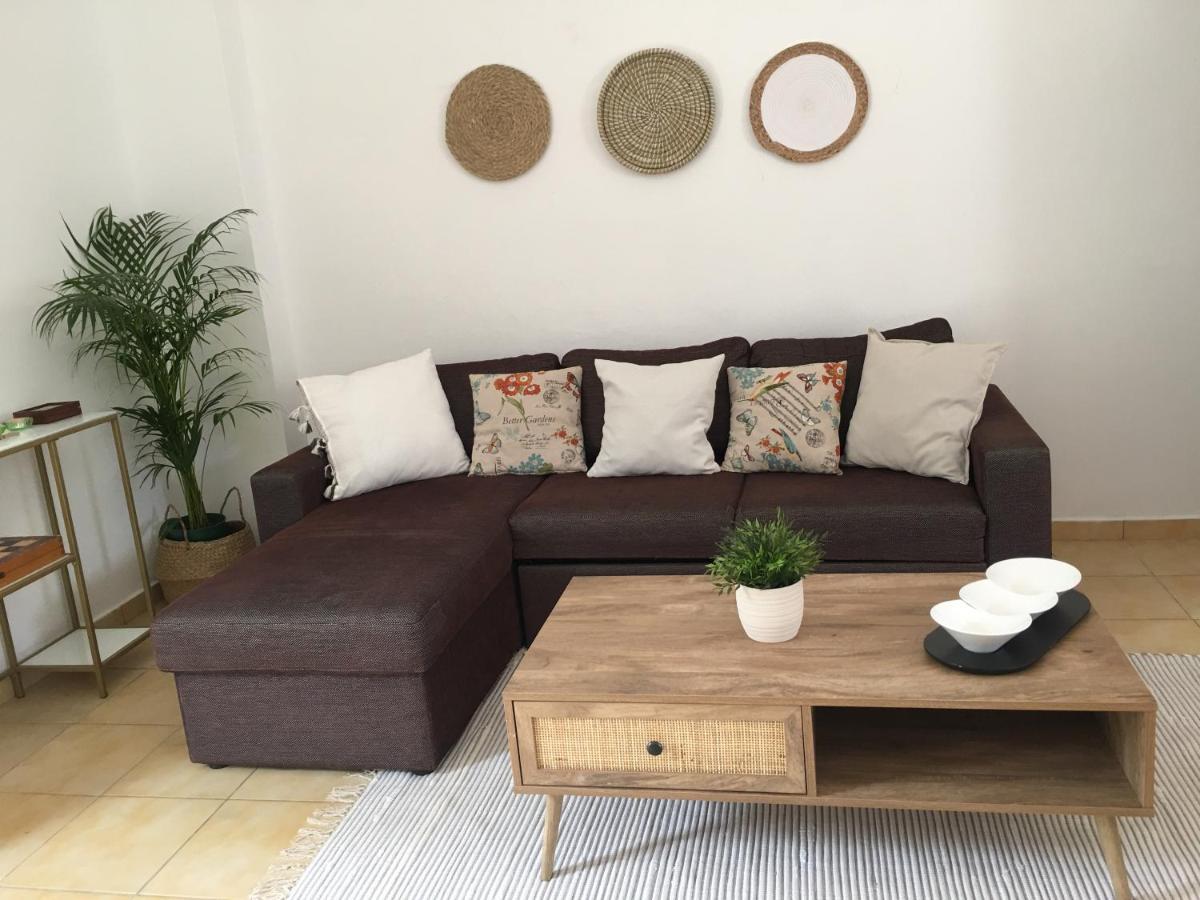 Alexandra Villa Bali  Dış mekan fotoğraf