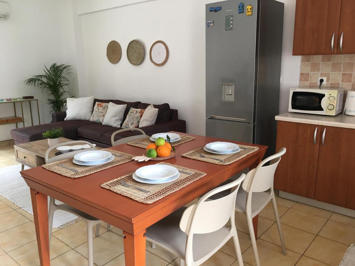 Alexandra Villa Bali  Dış mekan fotoğraf