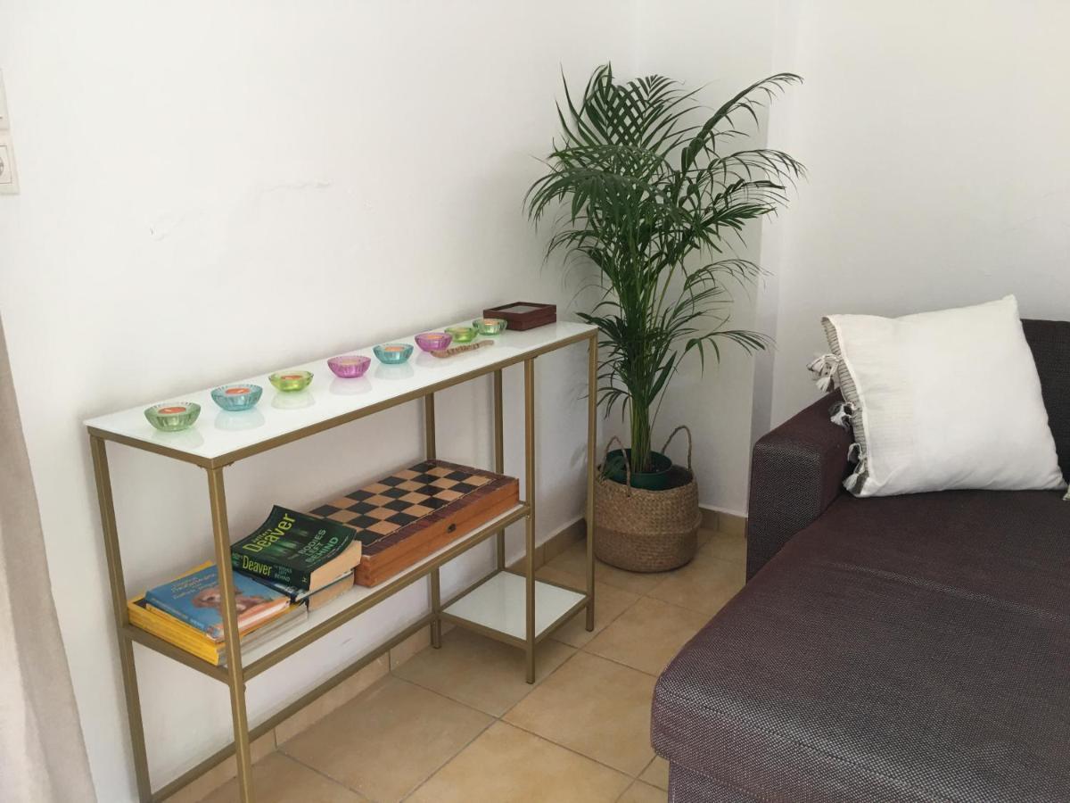 Alexandra Villa Bali  Dış mekan fotoğraf