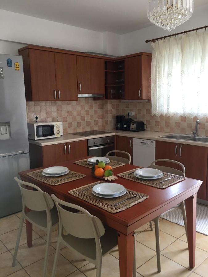Alexandra Villa Bali  Dış mekan fotoğraf