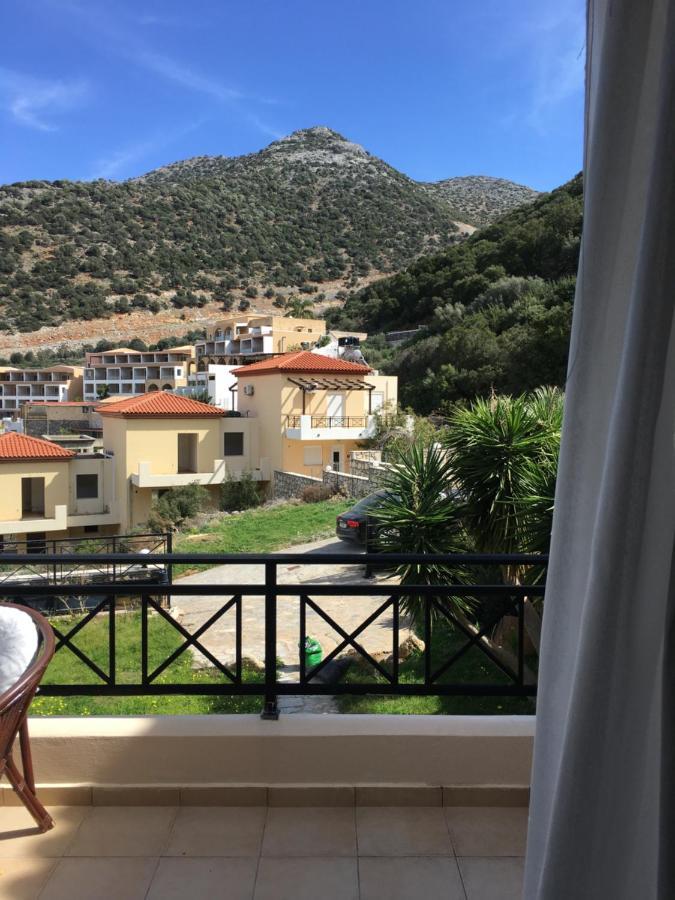 Alexandra Villa Bali  Dış mekan fotoğraf