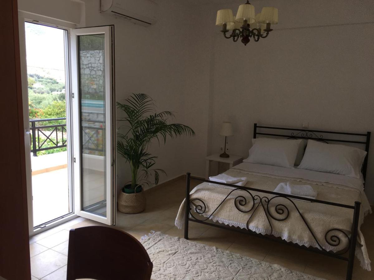 Alexandra Villa Bali  Dış mekan fotoğraf