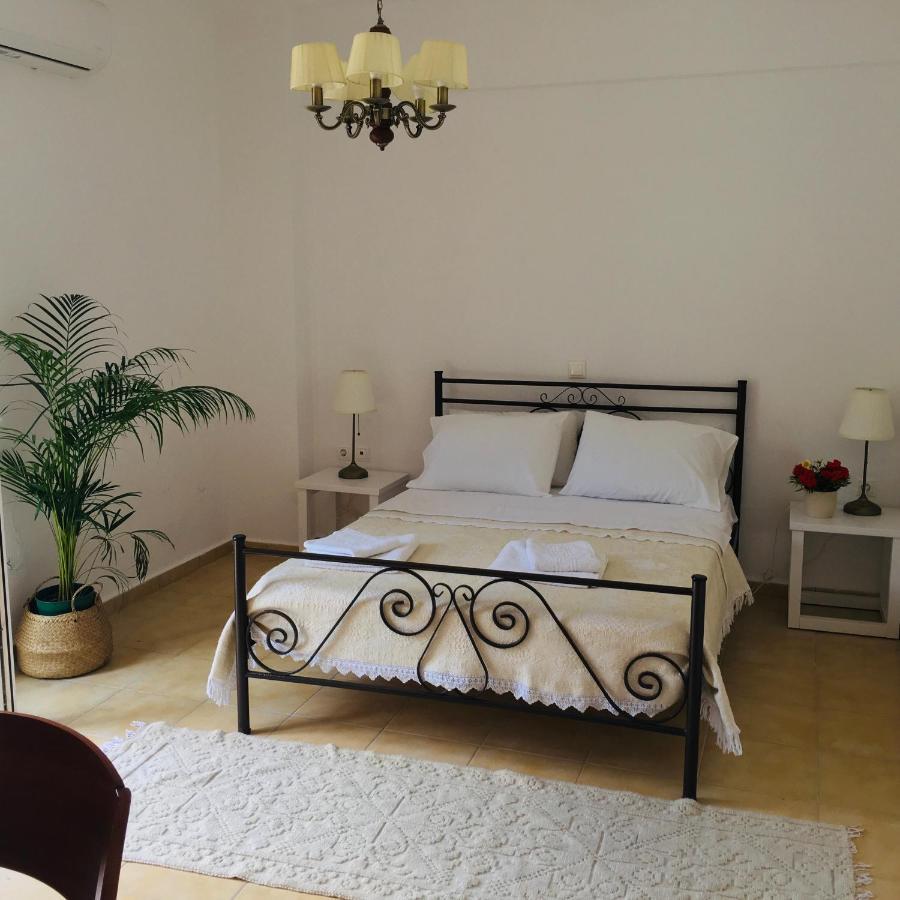 Alexandra Villa Bali  Dış mekan fotoğraf
