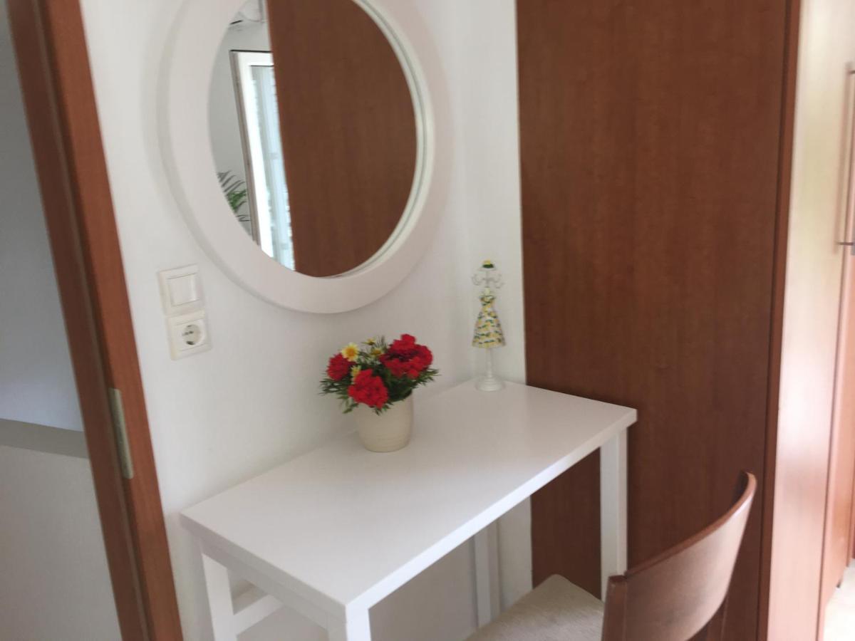 Alexandra Villa Bali  Dış mekan fotoğraf
