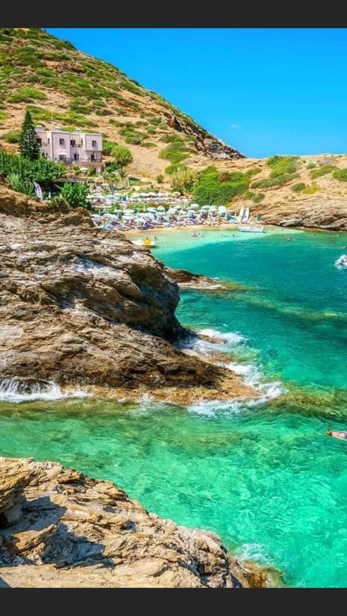 Alexandra Villa Bali  Dış mekan fotoğraf