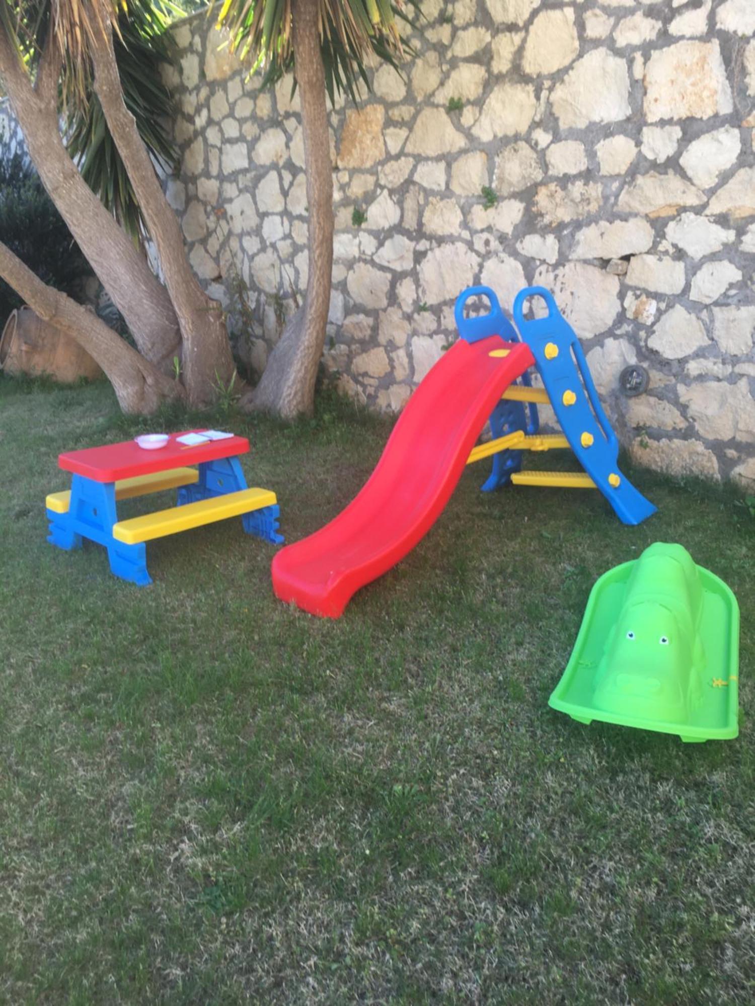 Alexandra Villa Bali  Dış mekan fotoğraf