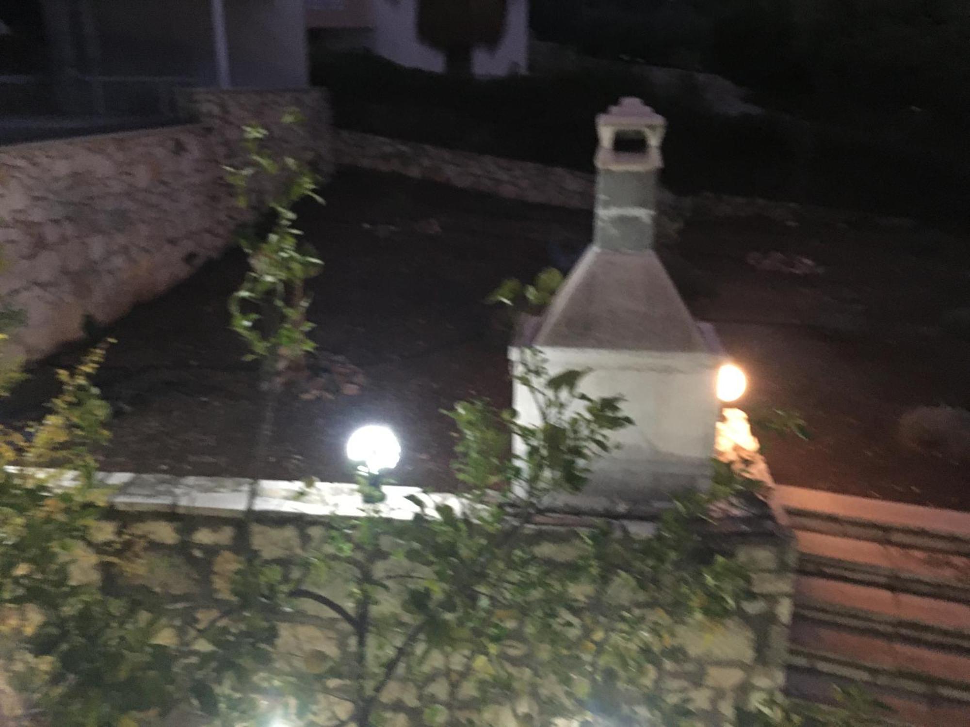 Alexandra Villa Bali  Dış mekan fotoğraf